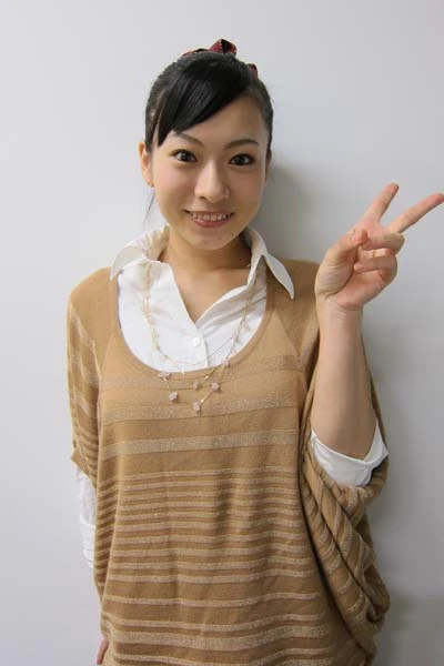 銀貨　99.9% 純銀　シルバー　エリザベス女王　銀貨　ブリタニア　セントヘレナ 銀貨99.9% 純銀シルバーエリザベス女王銀貨ブリタニアセントヘレナ